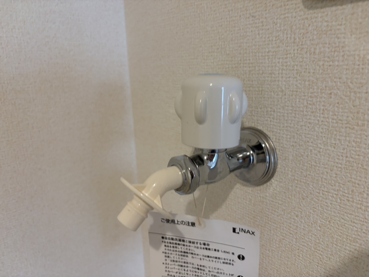 写真37