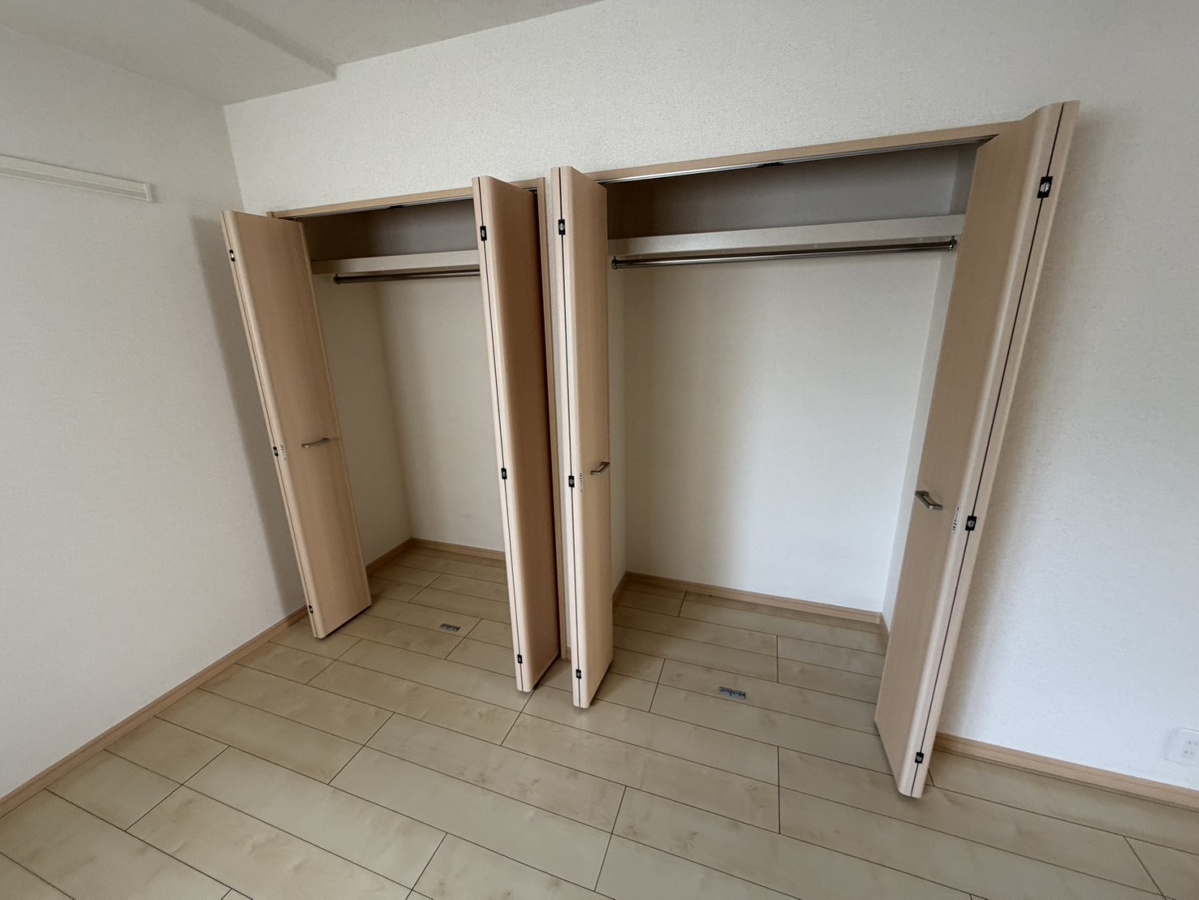 収納 写真16