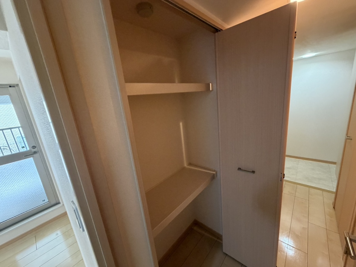 収納 写真18