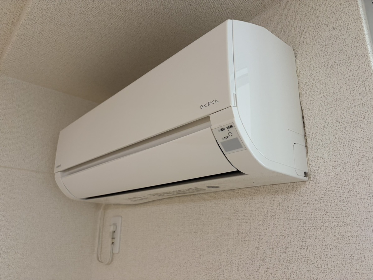 設備 写真31