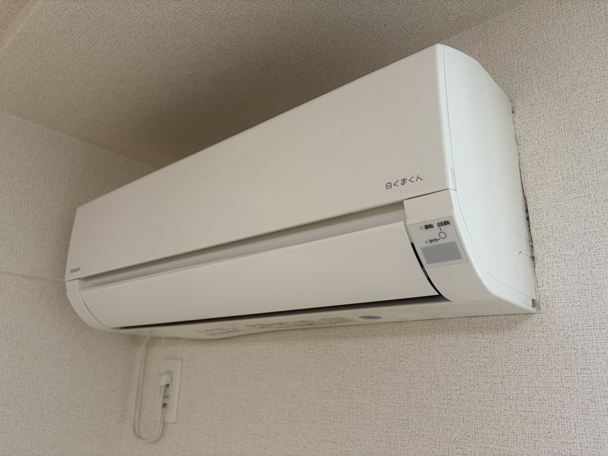 設備 写真32