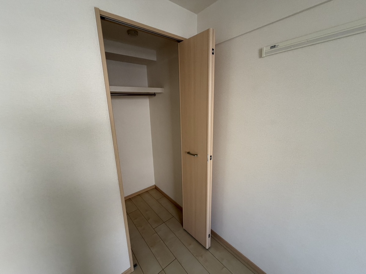 収納 写真20