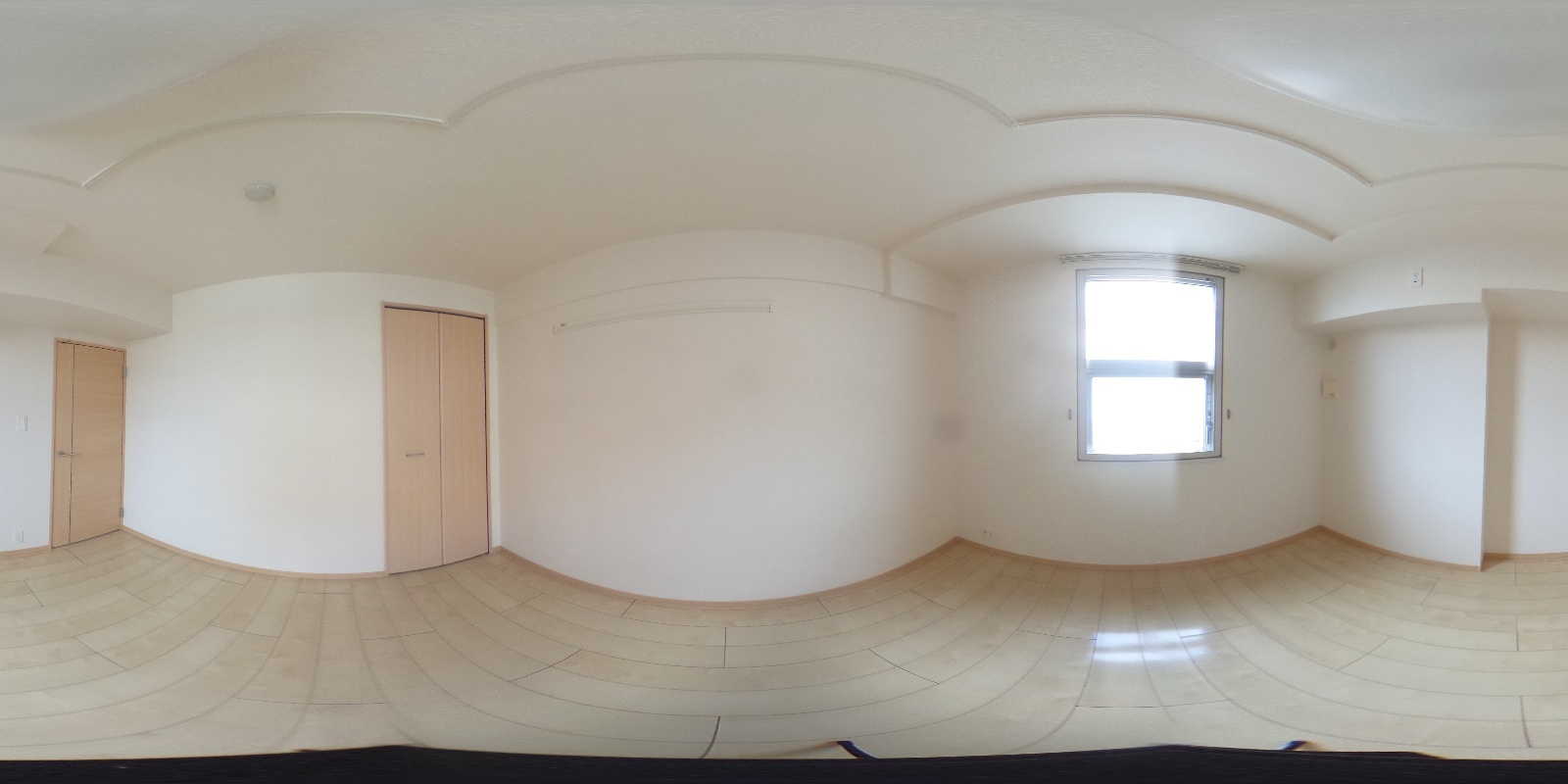 内装 写真33
