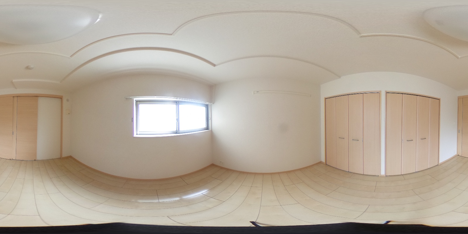 居室 写真34