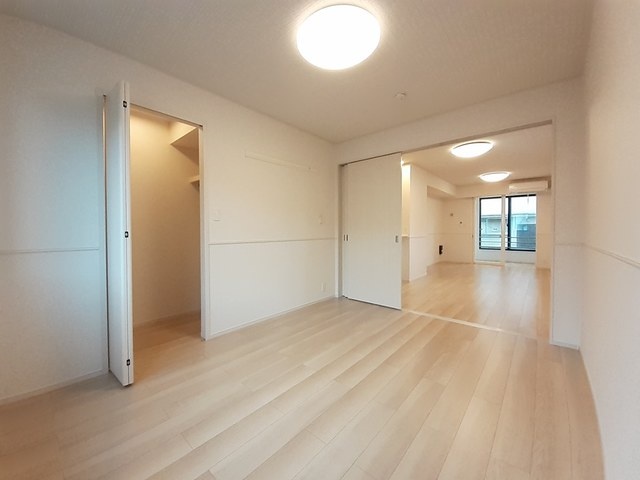 その他部屋・スペース 写真5