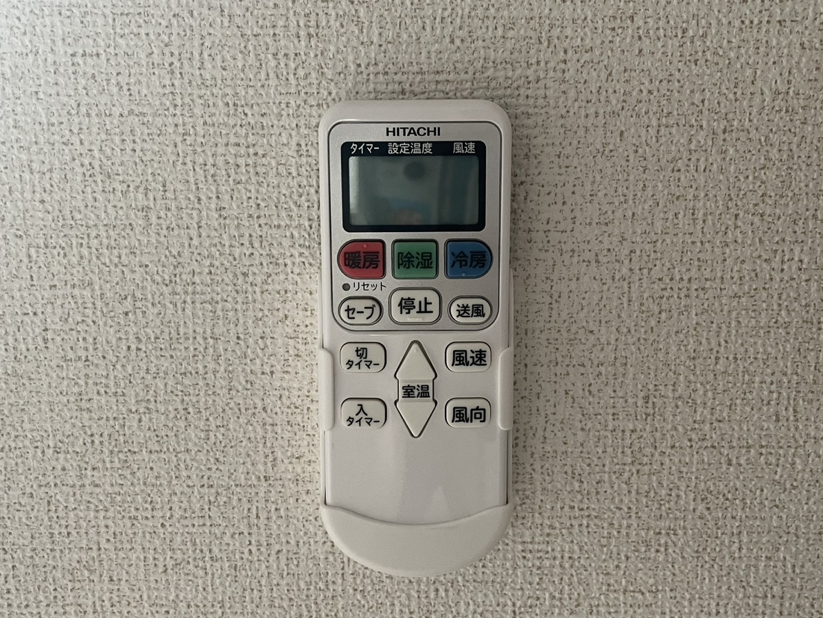 設備 写真20