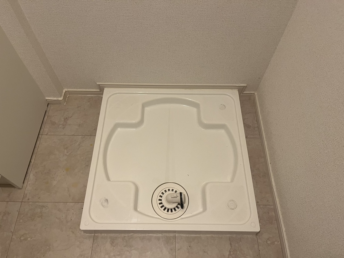 設備 写真31