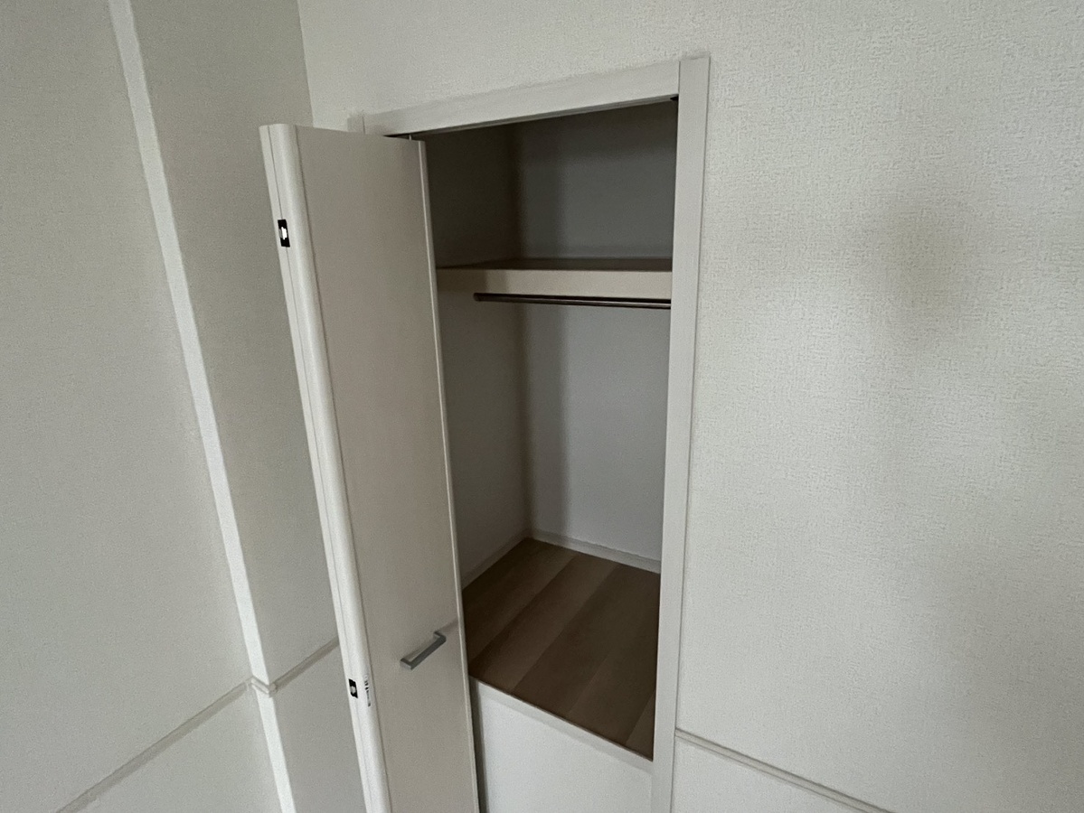 収納 写真17