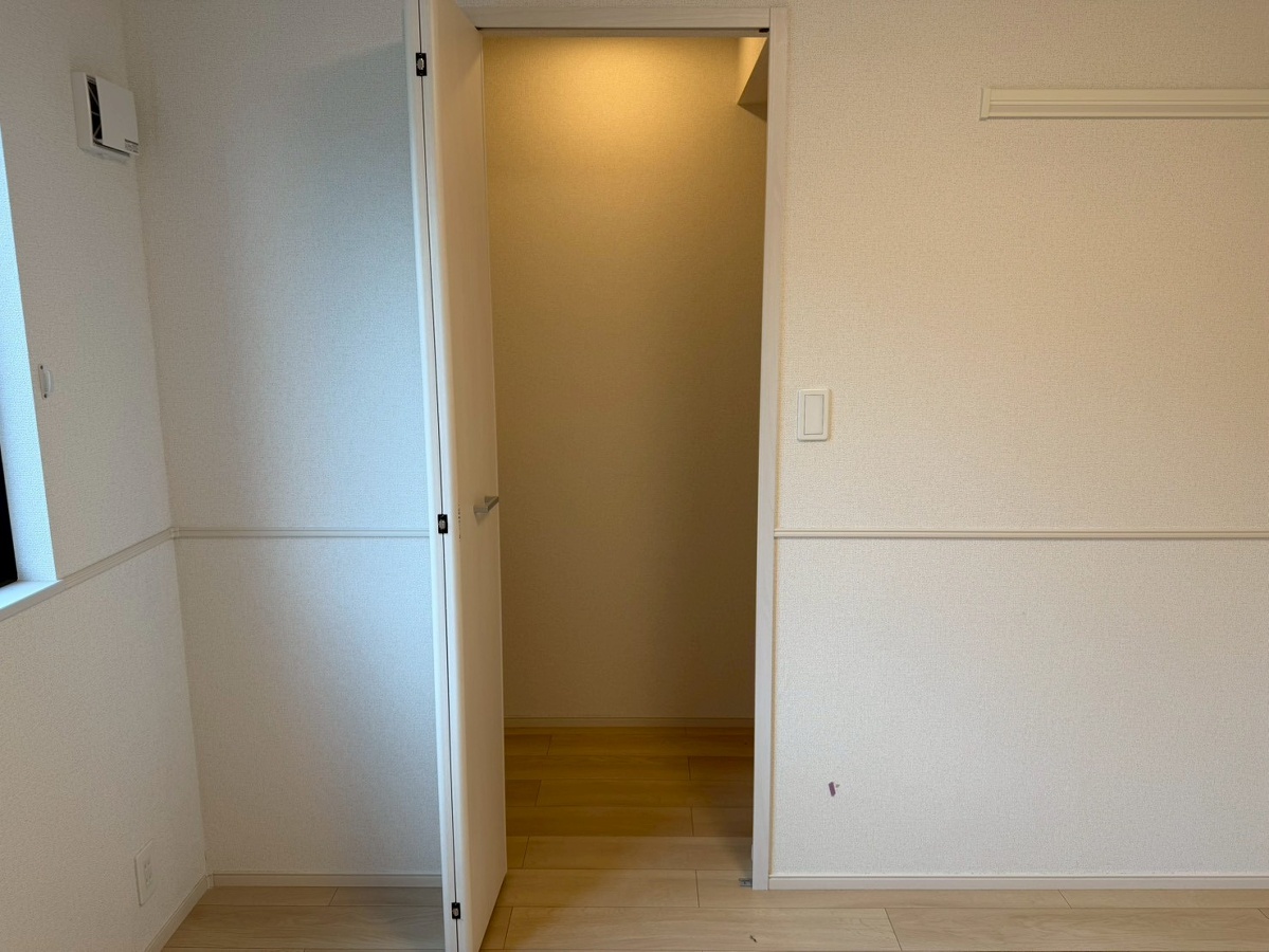 収納 写真13