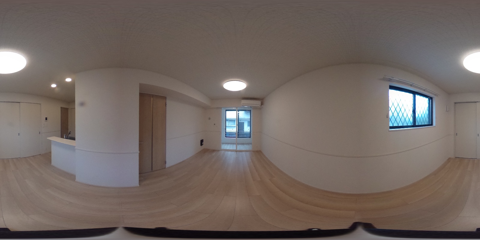 リビング 写真33