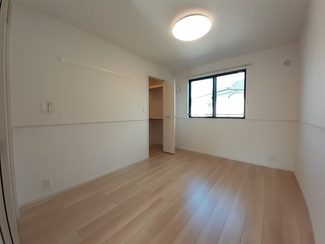 ダイニング 写真3