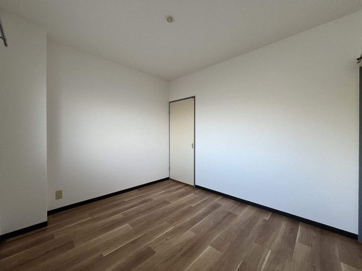 子供部屋 写真7