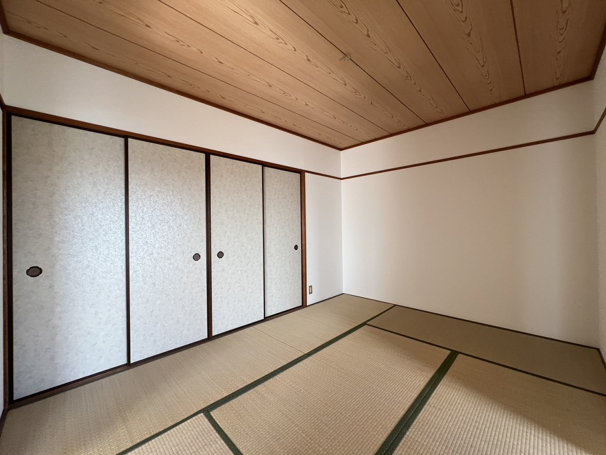 その他部屋・スペース 写真8