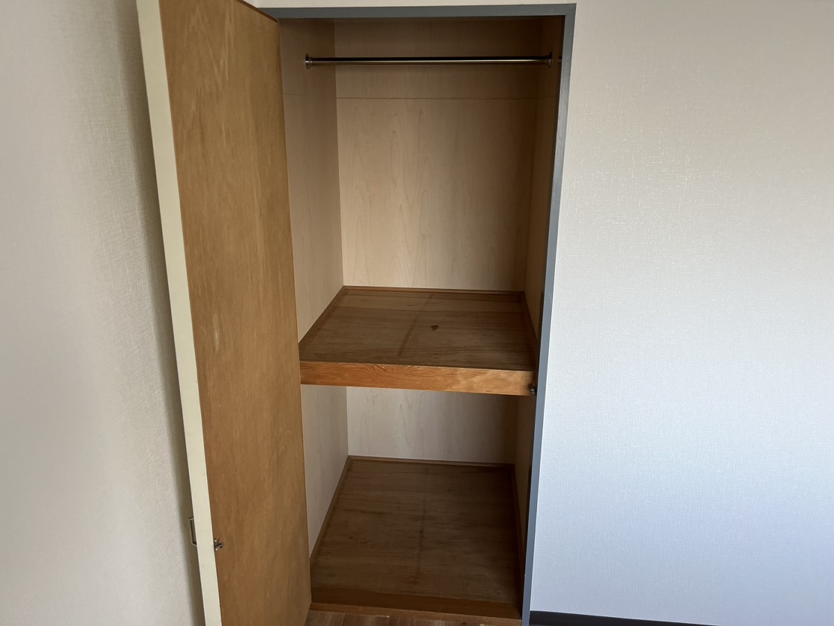 収納 写真20