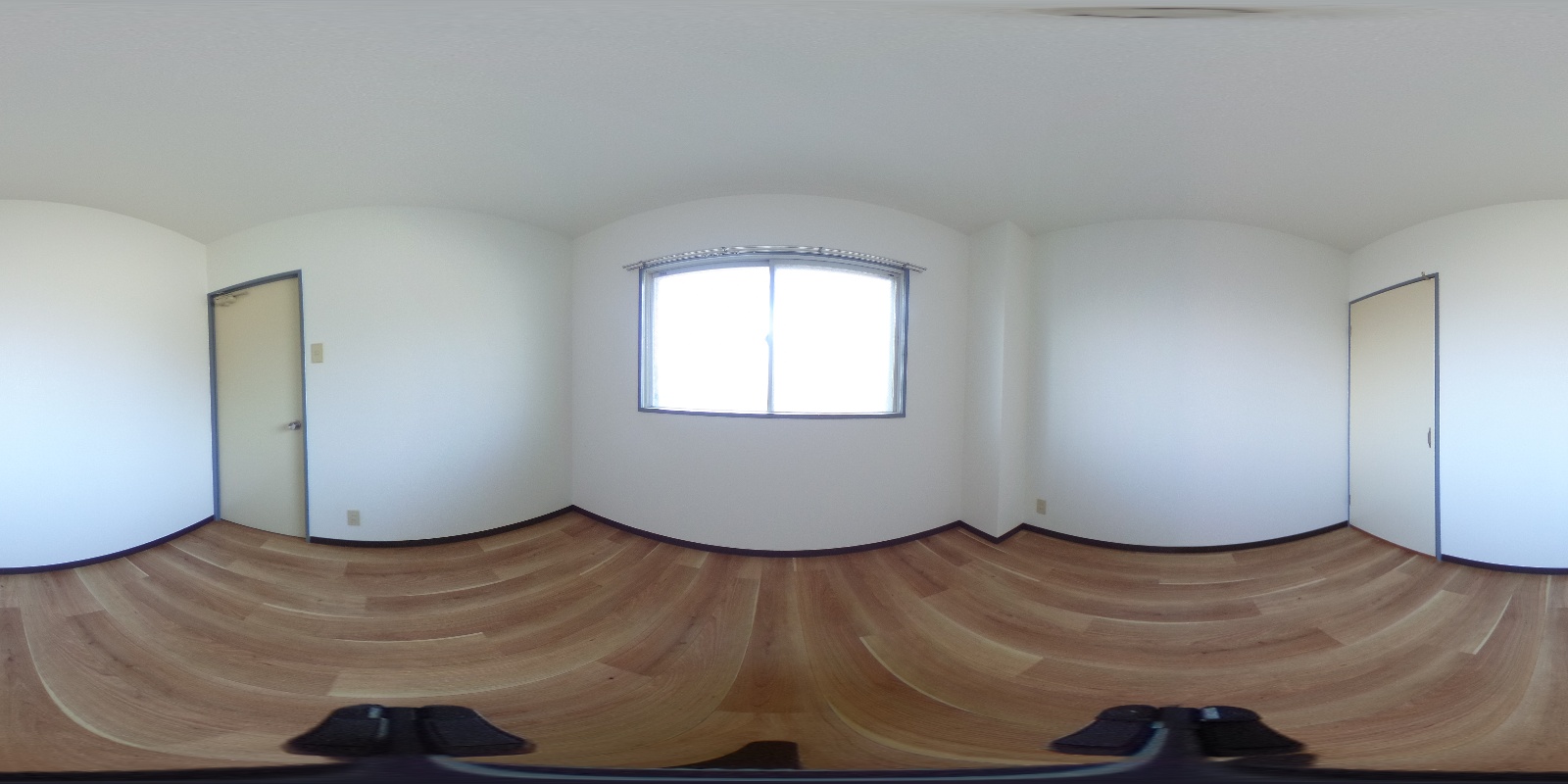 その他部屋・スペース 写真35