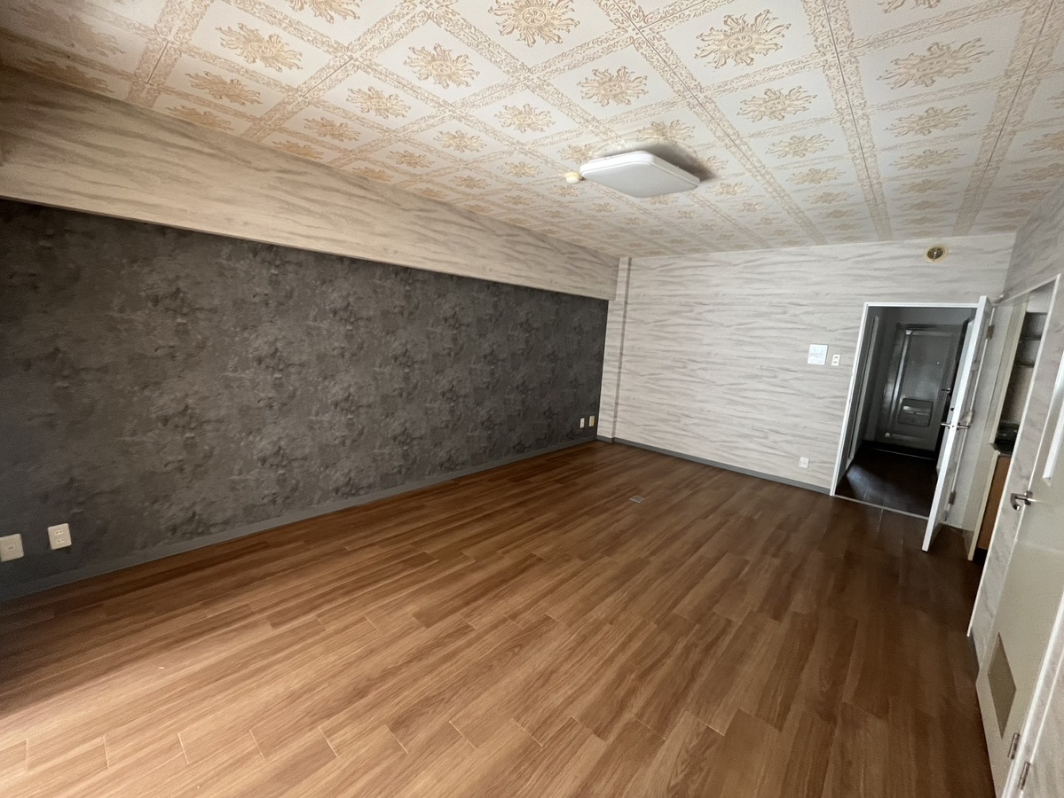 子供部屋 写真7