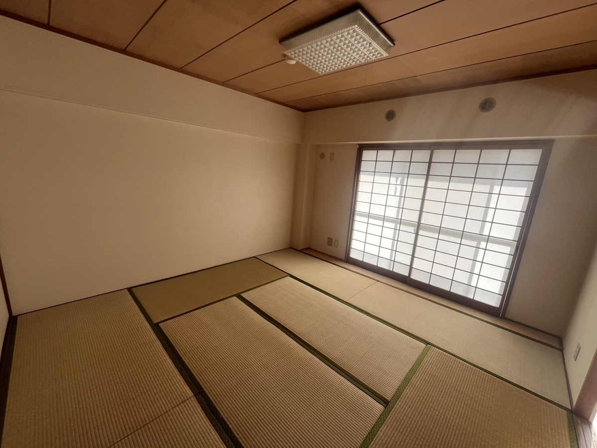 子供部屋 写真8