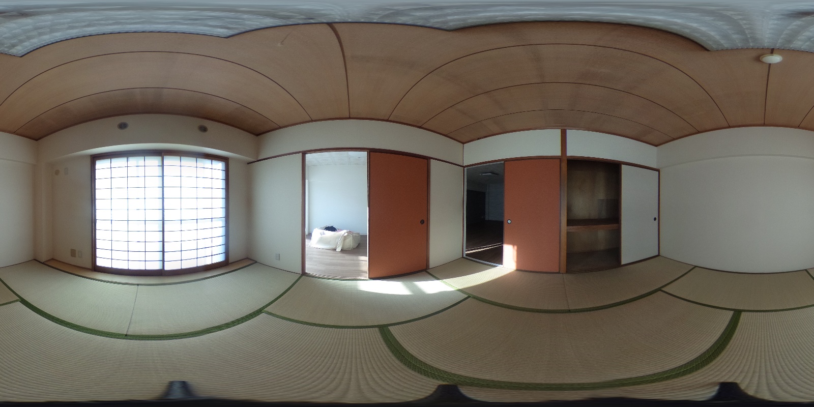 その他部屋・スペース 写真35