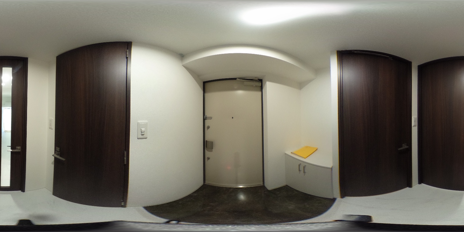 写真36