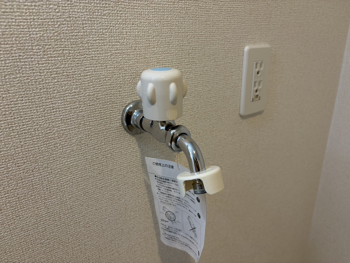 写真32
