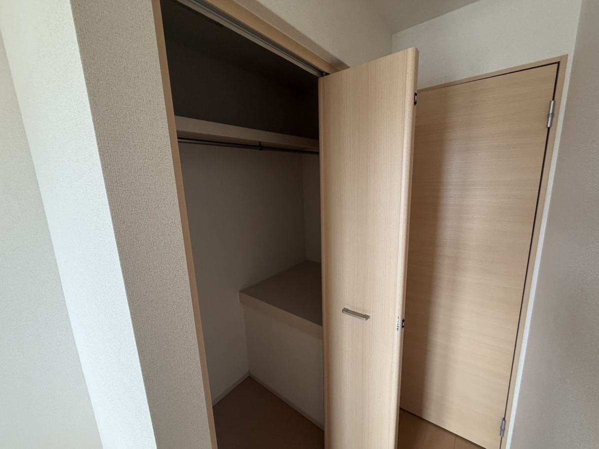 収納 写真13