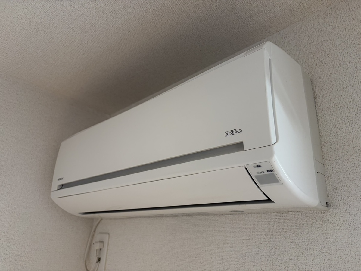 設備 写真20