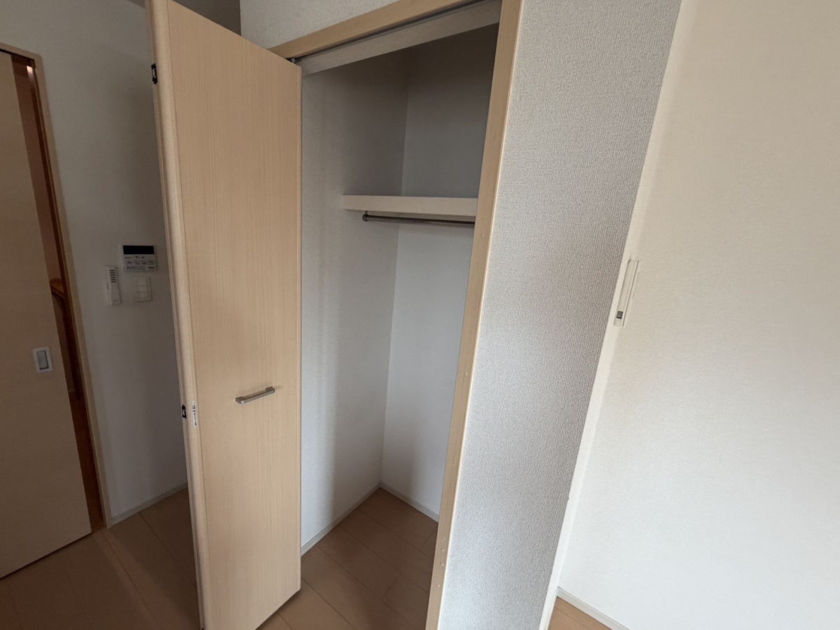 収納 写真14