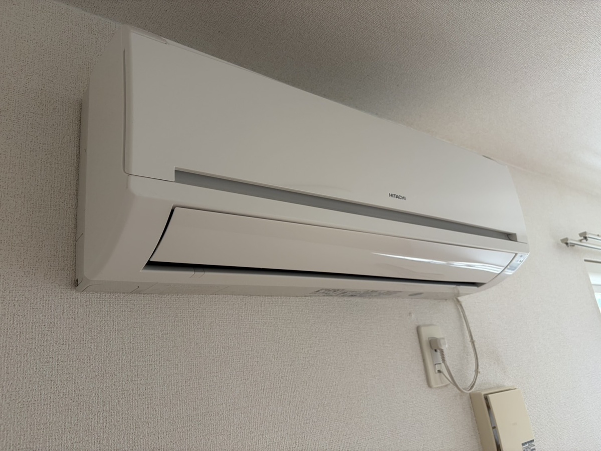 設備 写真30