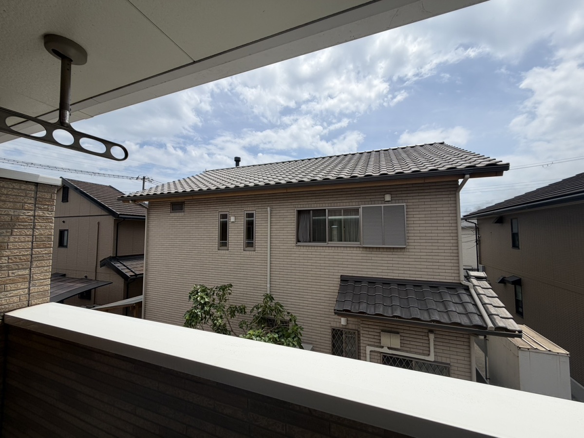 眺望 写真31