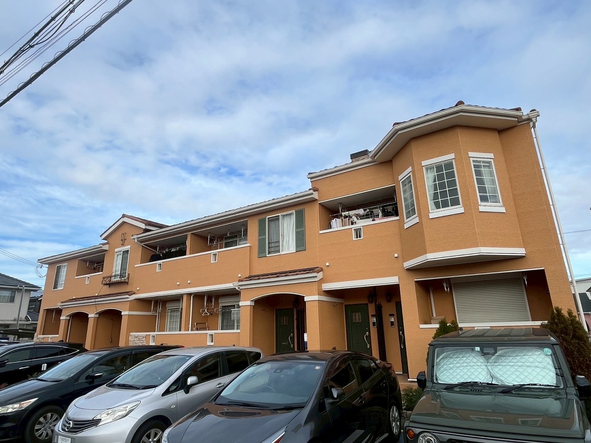 プリームスホルティー