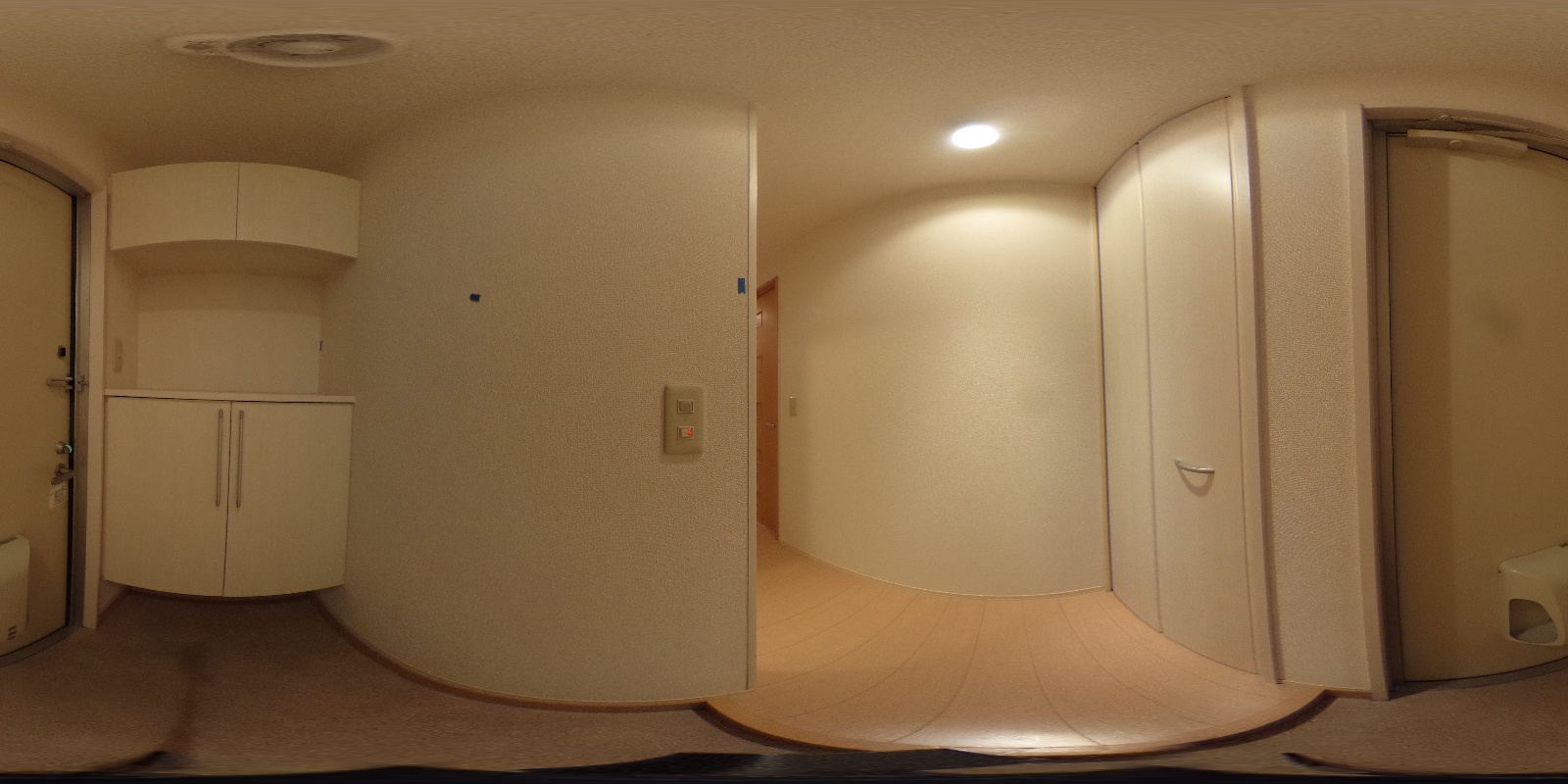 玄関 写真36