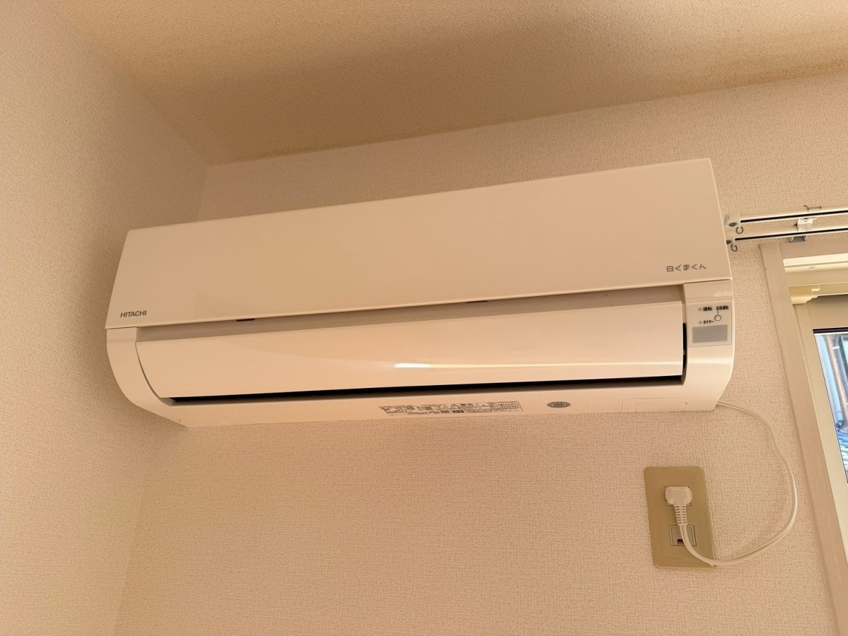 設備 写真32