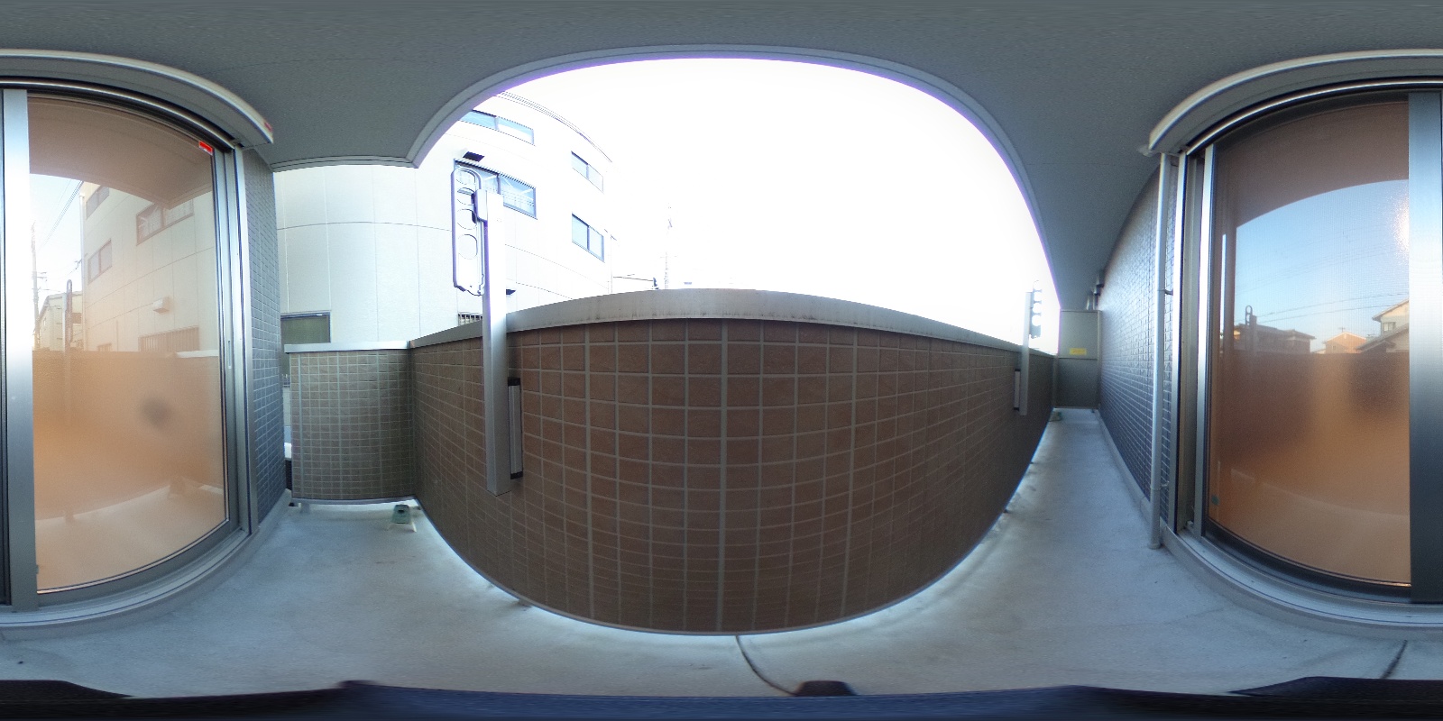 写真37
