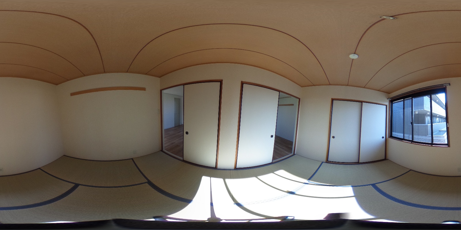 写真35