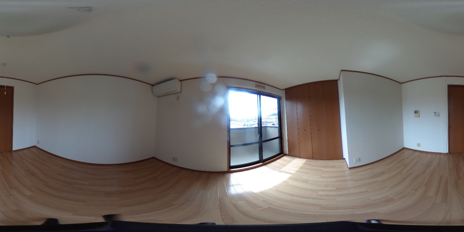写真33