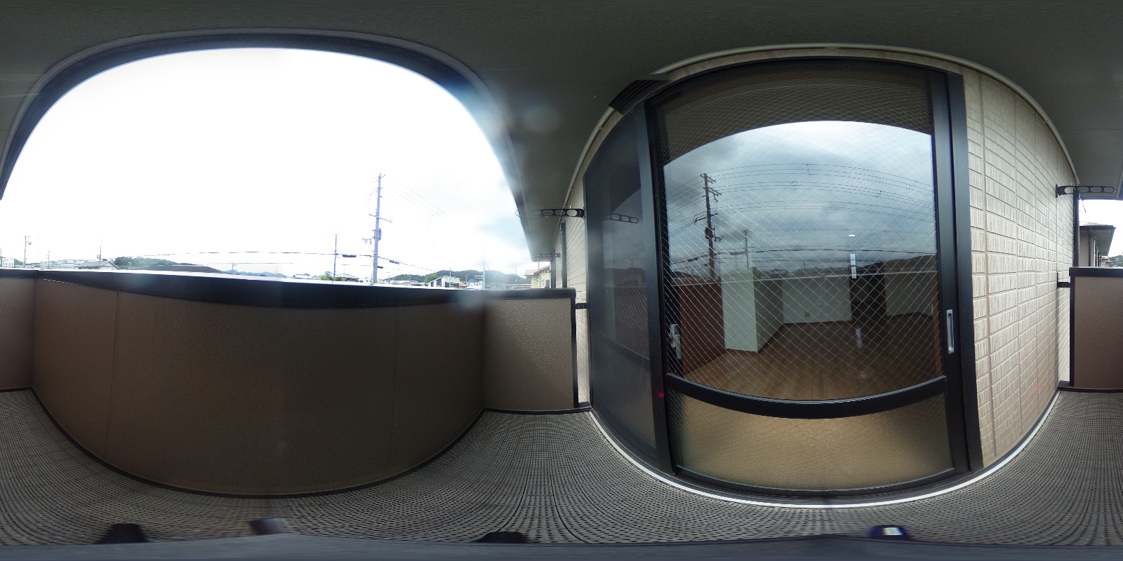 写真37