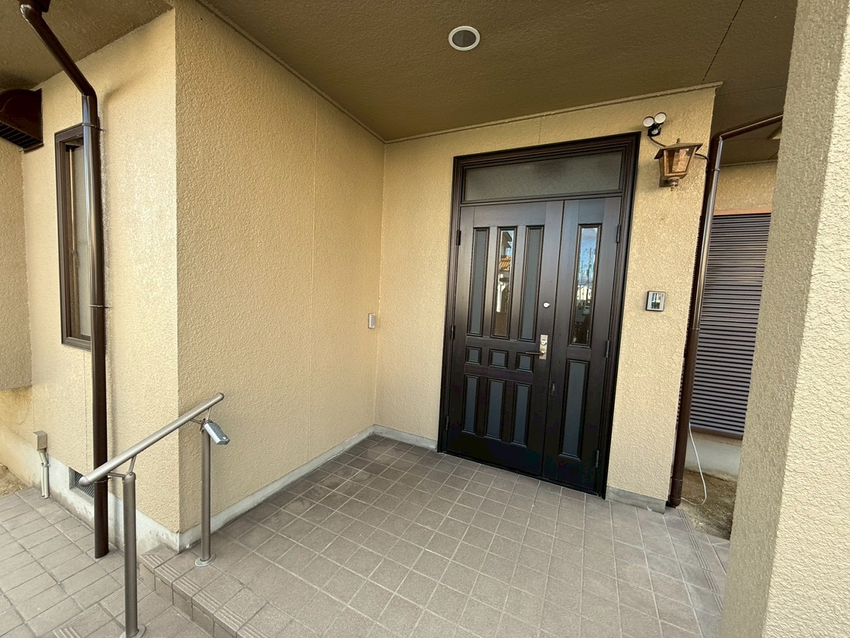 姫路市大津区天満/中古戸建