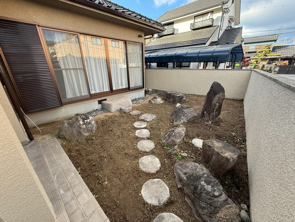 敷地内/建物 写真35