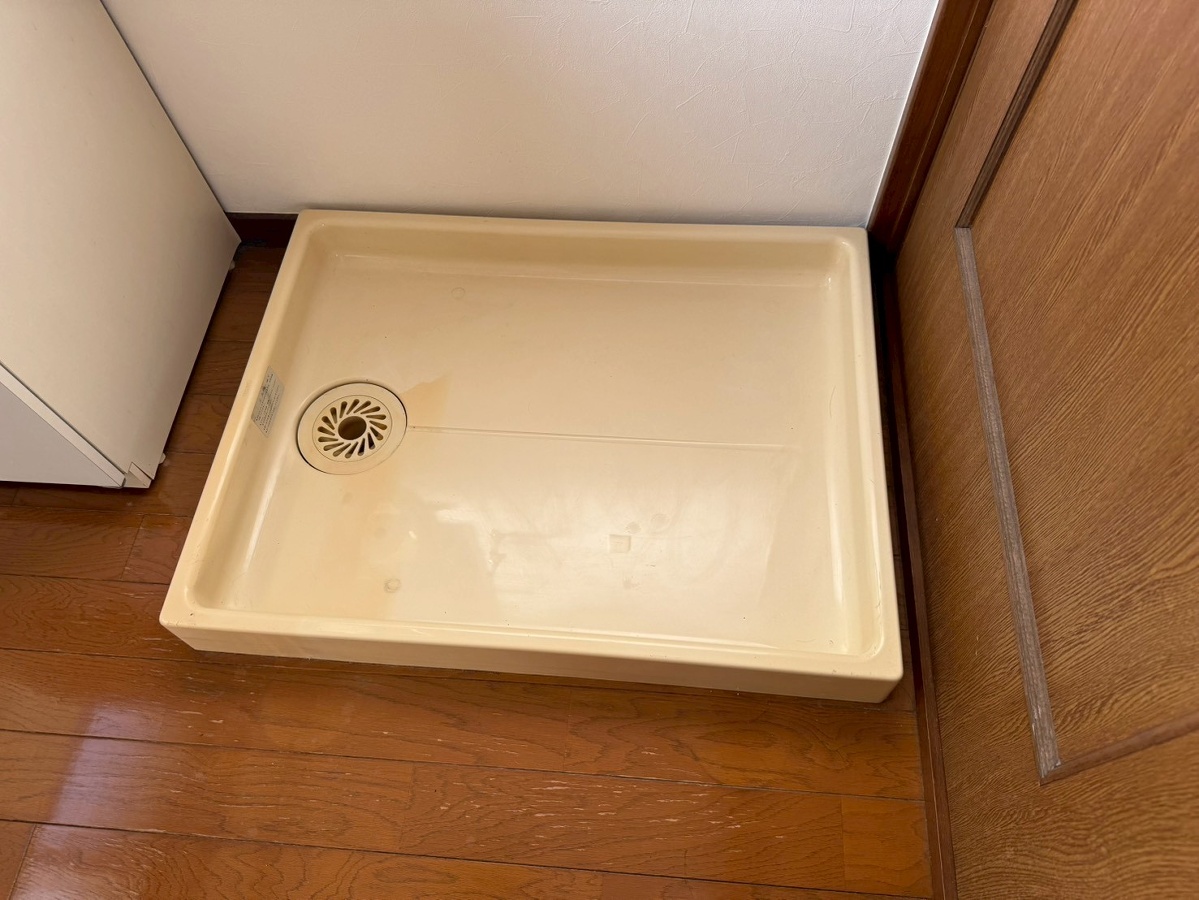 写真33