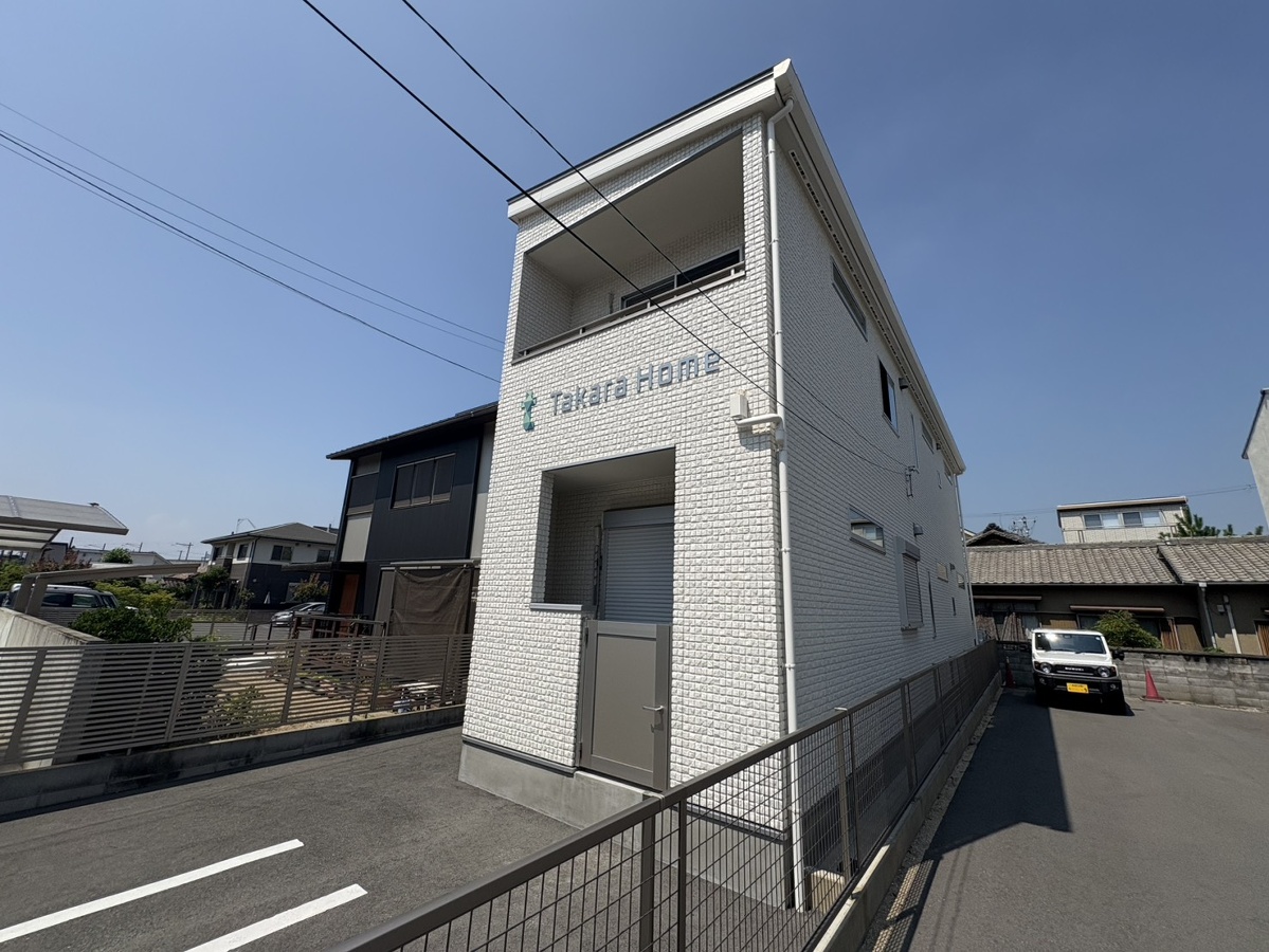 外観 写真28