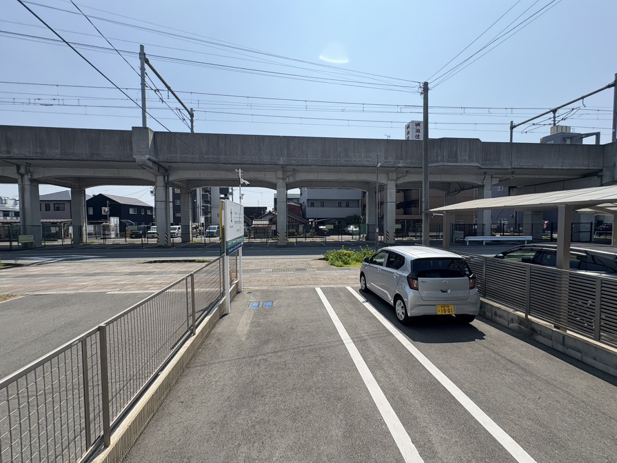 眺望 写真20
