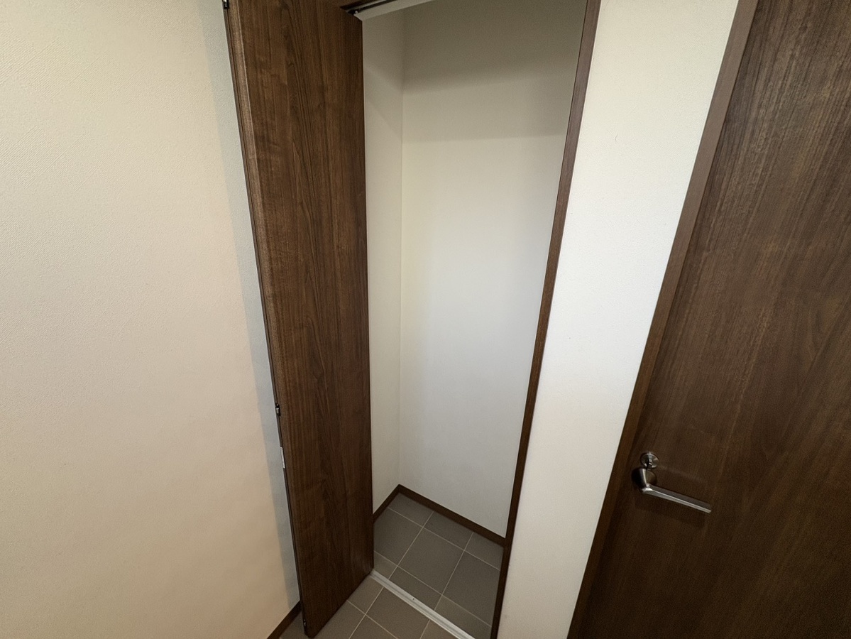 収納 写真13