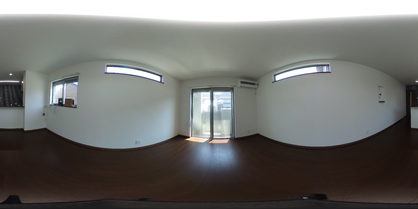 リビング 写真33