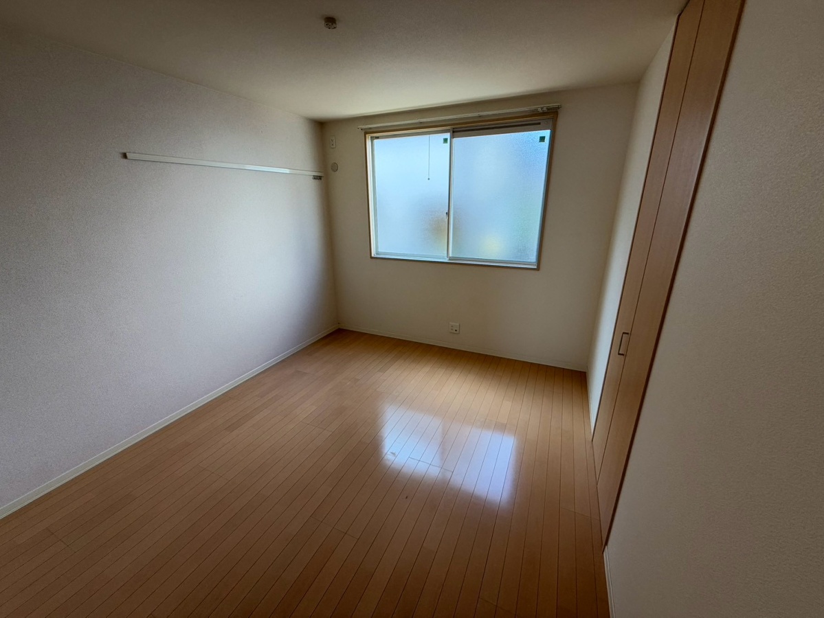 セキュリティ 写真18