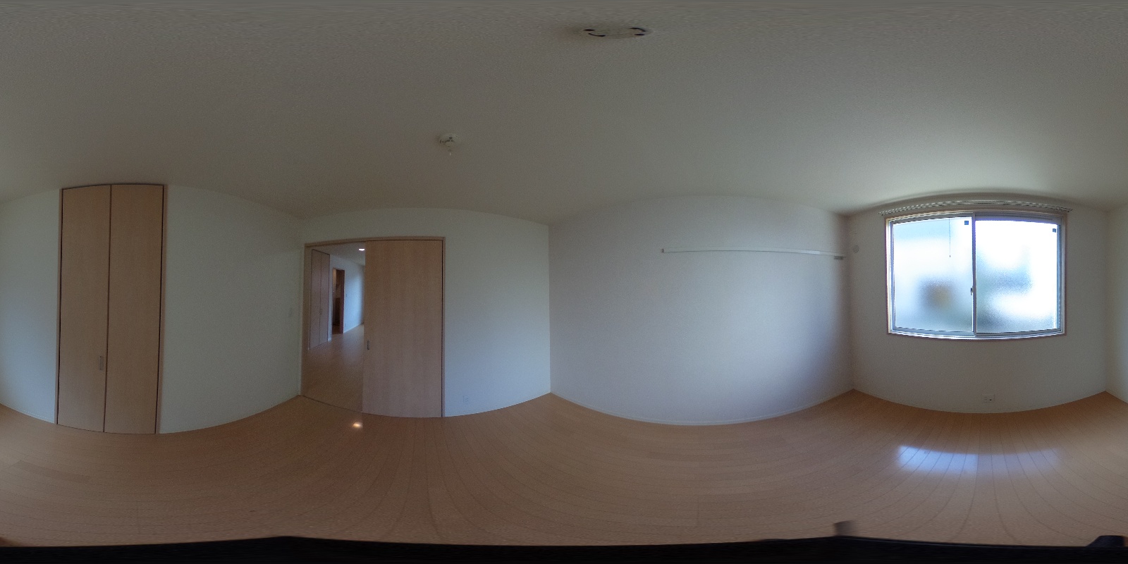 ダイニング 写真34
