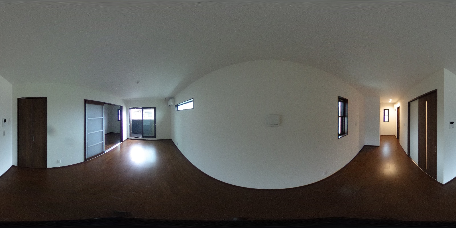 写真33