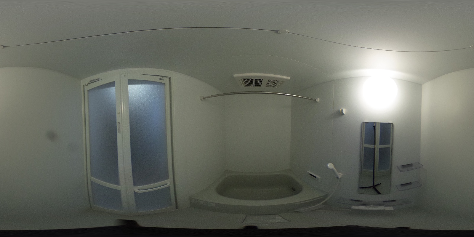 写真37