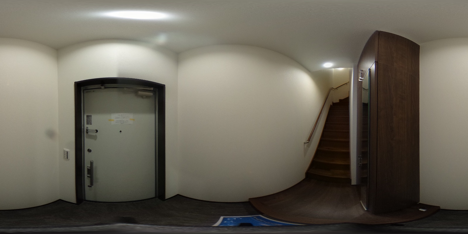 写真36