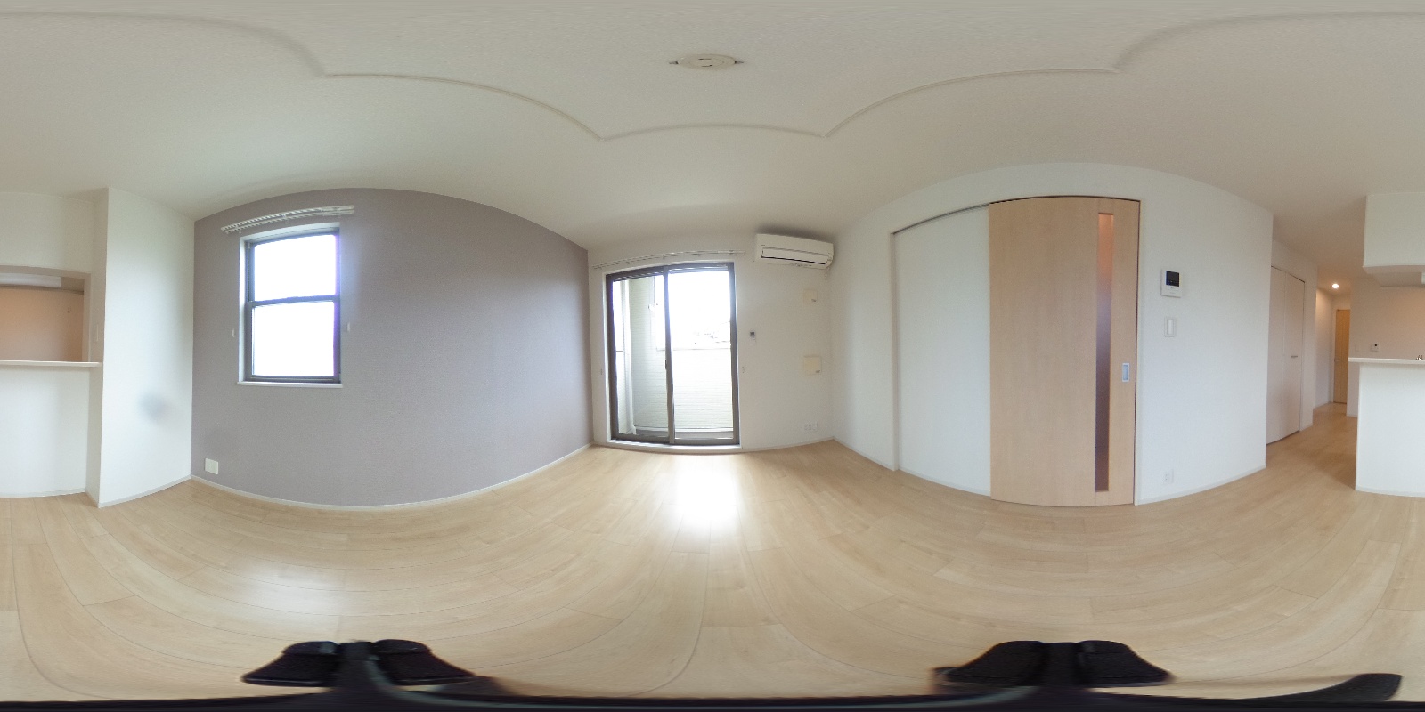 写真33