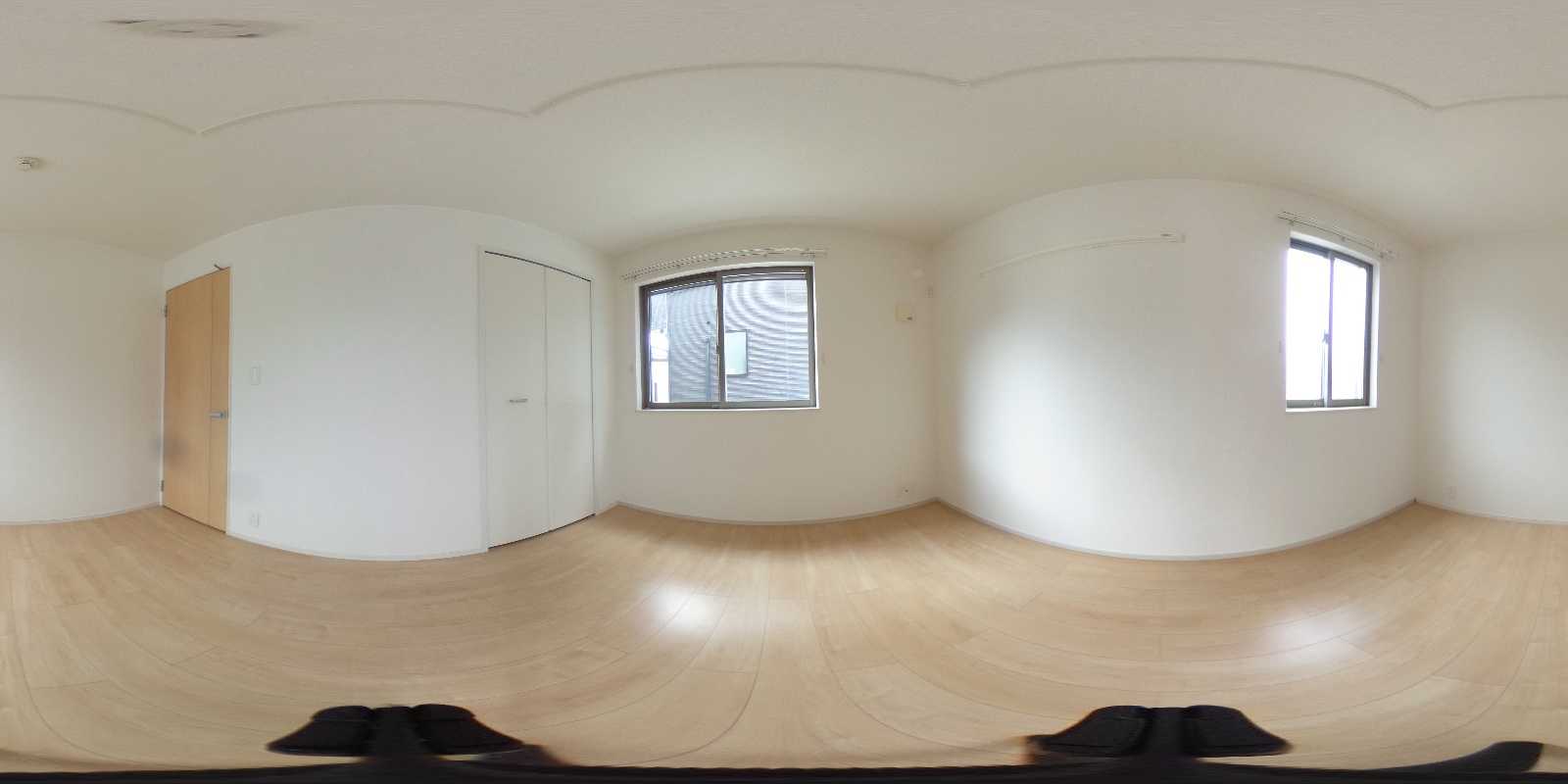 写真35
